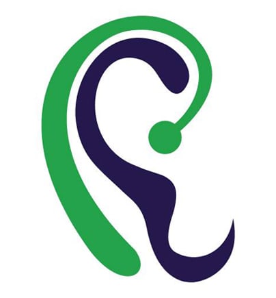 Toronto Hearing Consultants (Annex)